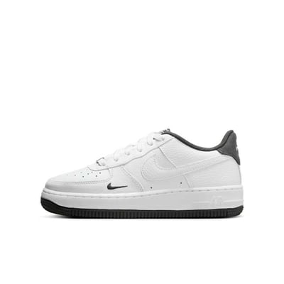 Nike Air Force 1 LV8 HJ4560-100