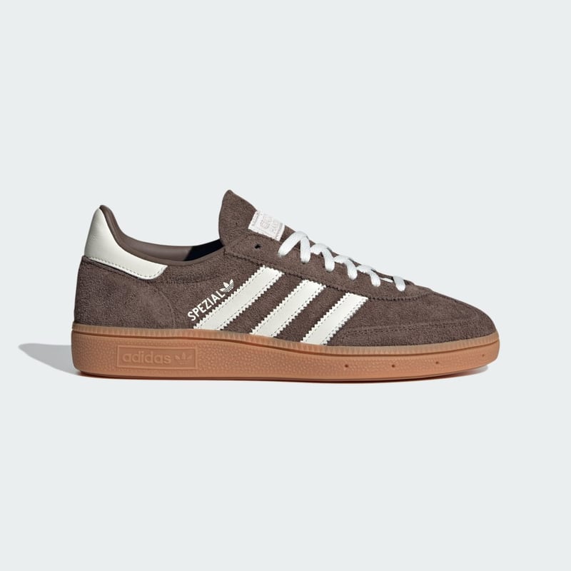 adidas Handball Spezial IF6490 01