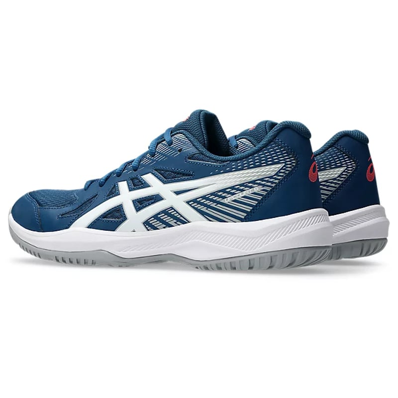 ASICS Upcourt 6 1071A104-402 03