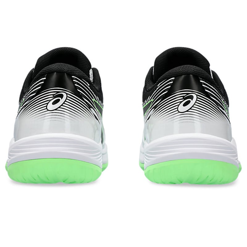 ASICS Beyond FF 1071A092-101 05