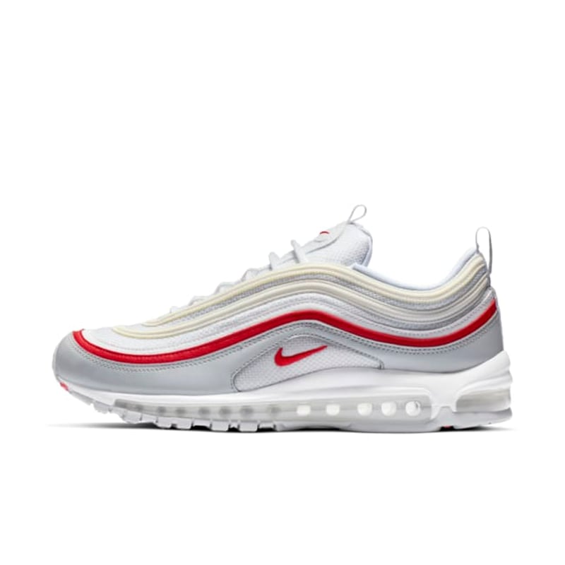Nike Air Max 97 AR5531-002 01