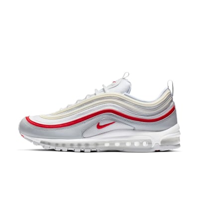 Nike Air Max 97 AR5531-002
