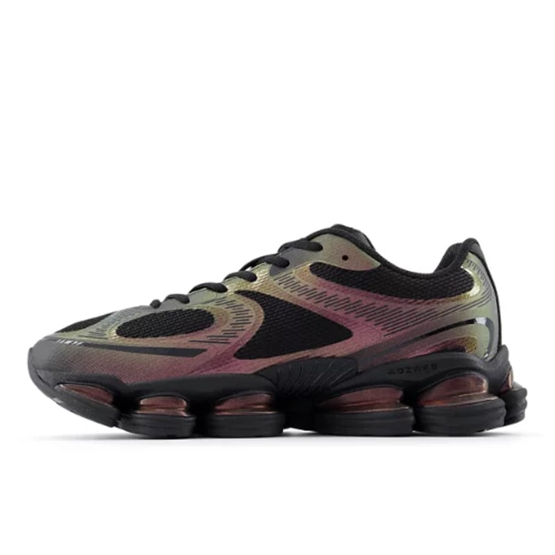 New Balance ABZORB 2000 U2000PPB 02