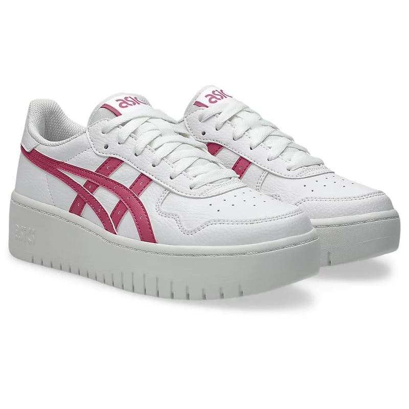 ASICS Japan S PF 1202A024-143 02