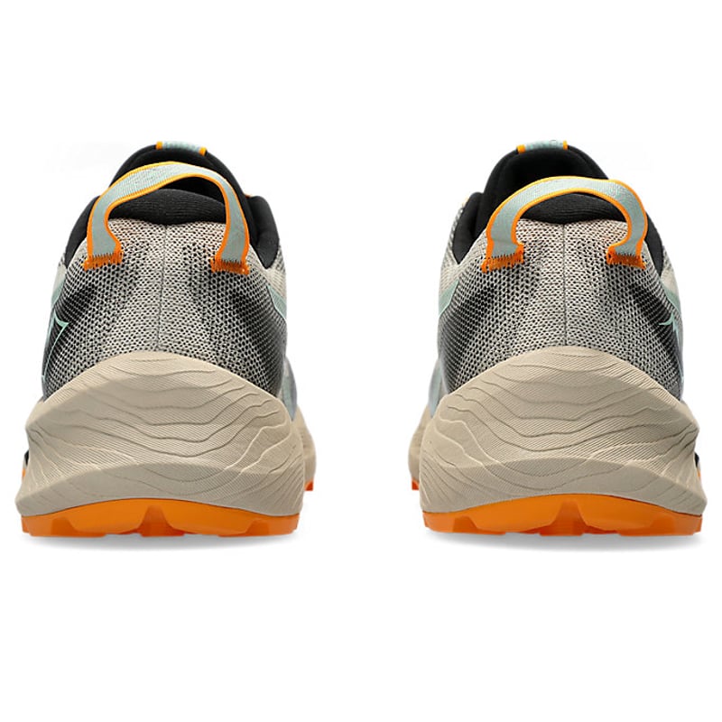 ASICS Gel-Trabuco 12 1011B799-020 05