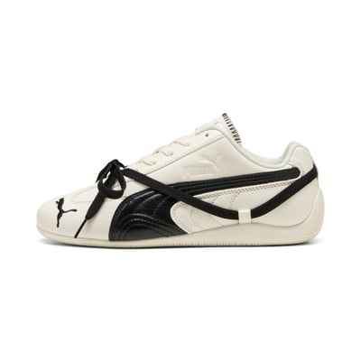 PUMA Speedcat Leather x Rosé 404390-01
