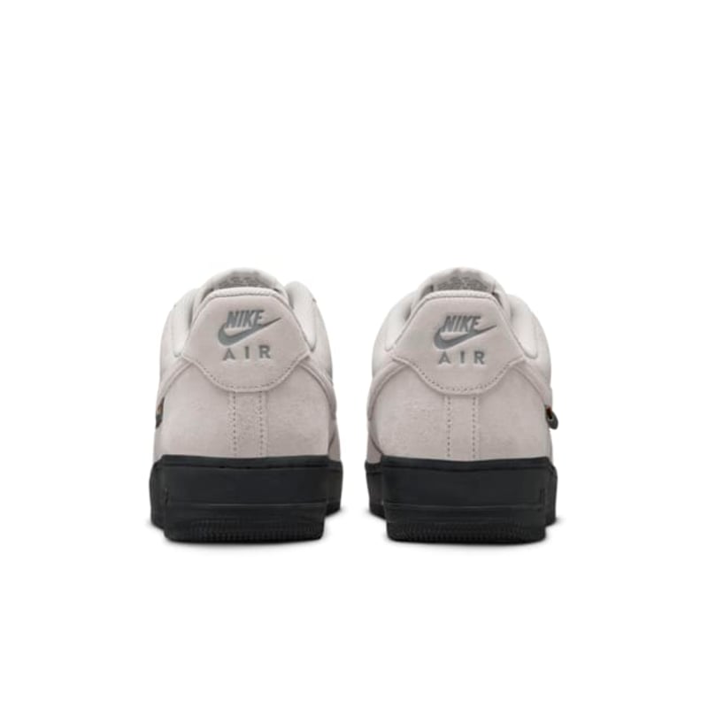 Nike Air Force 1 '07 ‘Cordura Pack’ HQ3822-001 06