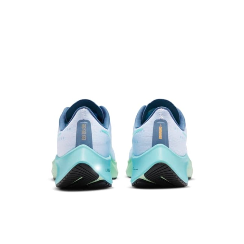 Nike Air Zoom Pegasus 37 CZ8692-134 06