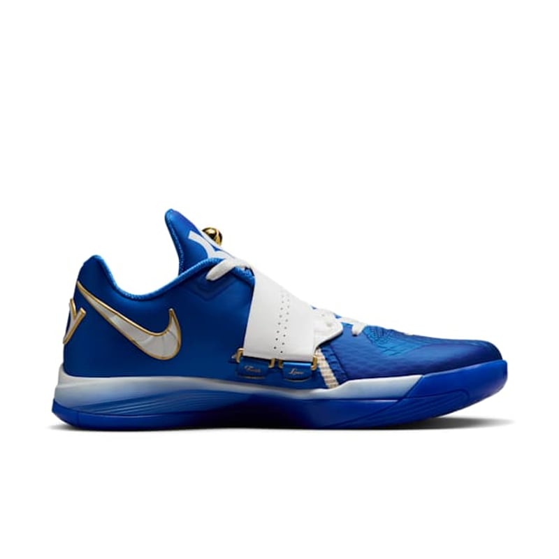 Nike KD 4 FZ3540-400 03
