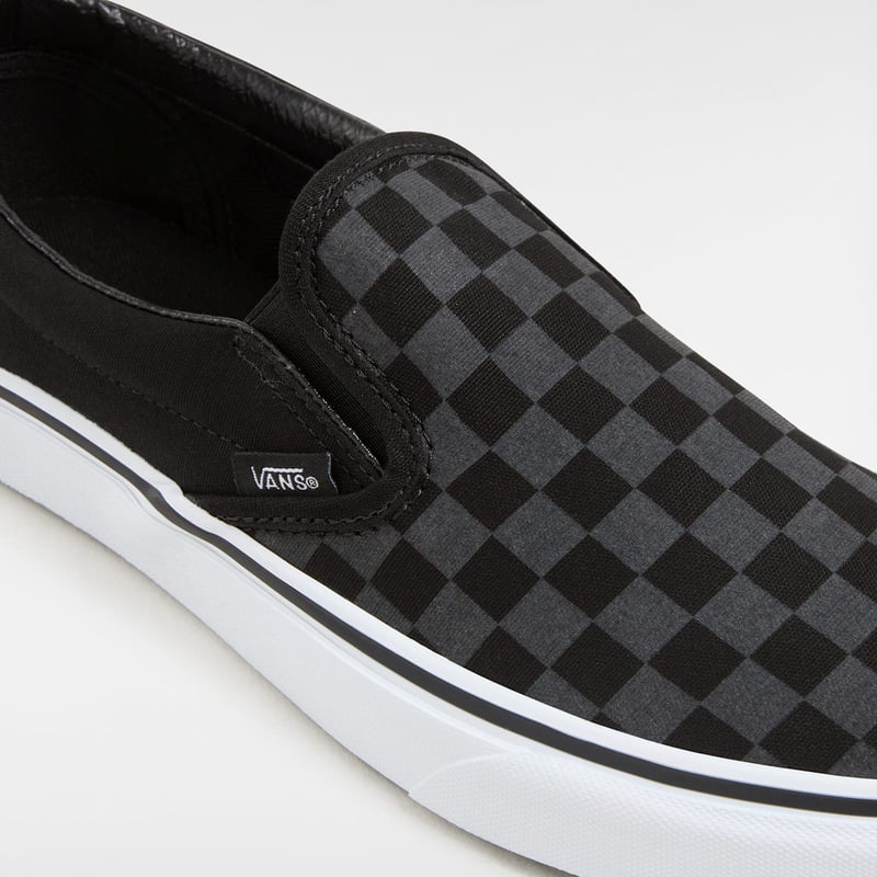 Vans Checkerboard Classic Slip-on VN000EYE276 04