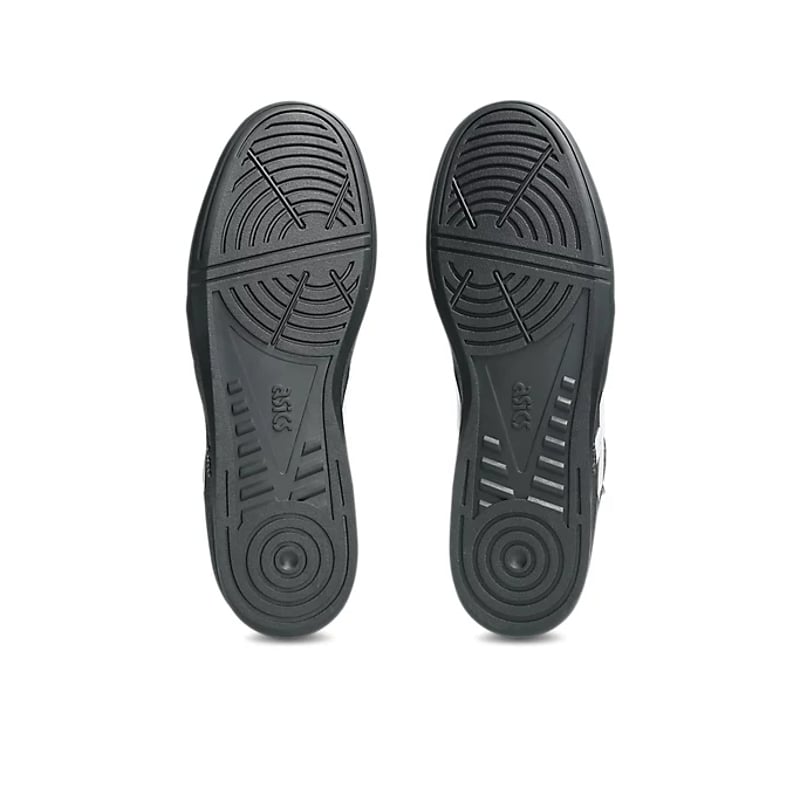 ASICS Leggerezza FB 1201B045-003 07
