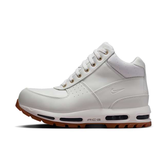 Nike Air Max Goadome