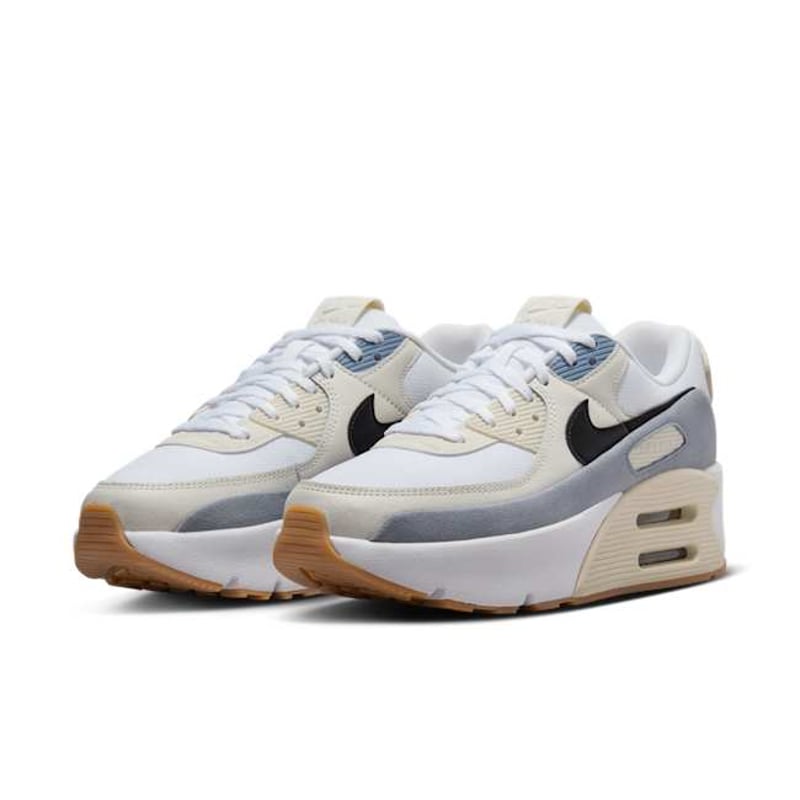 Nike Air Max 90 LV8 FD4328-106 05