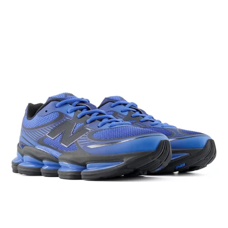 New Balance ABZORB 2000 U20007MO 03