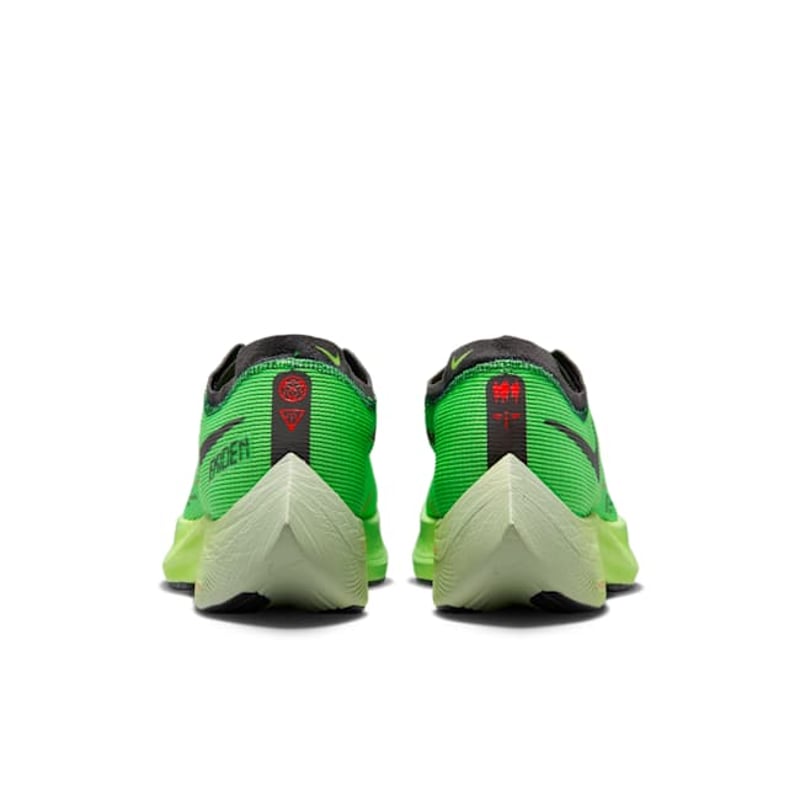 Nike Vaporfly 2 ‘Ekiden Zoom Pack’ DZ4779-304 06