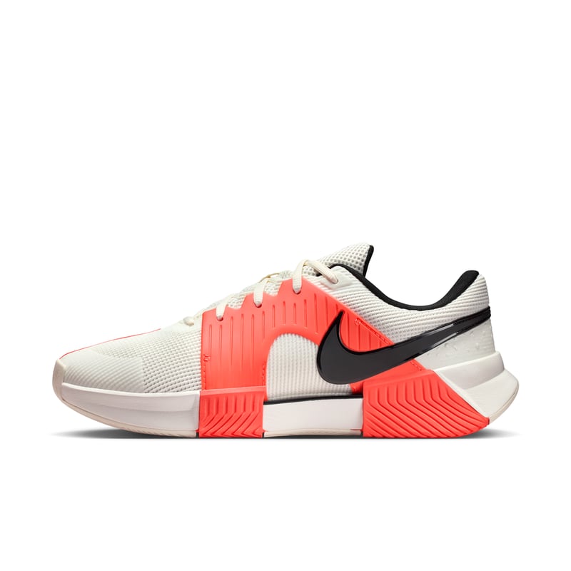 Nike GP Challenge 1.5 PRM IQ5181-100 01
