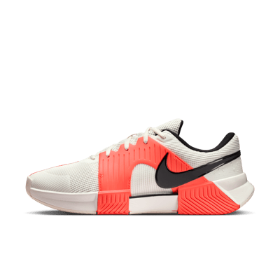 Nike GP Challenge 1.5 PRM IQ5181-100