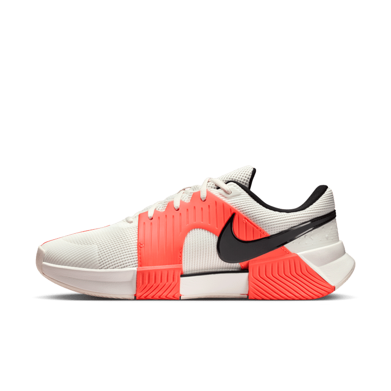 Nike GP Challenge 1.5 PRM