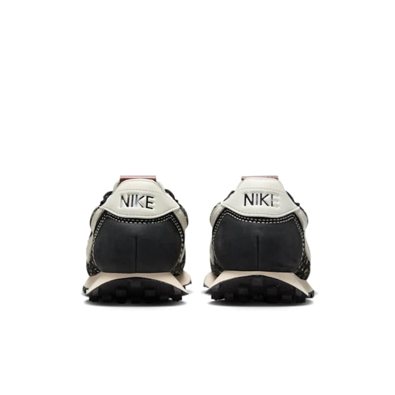 Nike LD-1000 IM7513-002 06