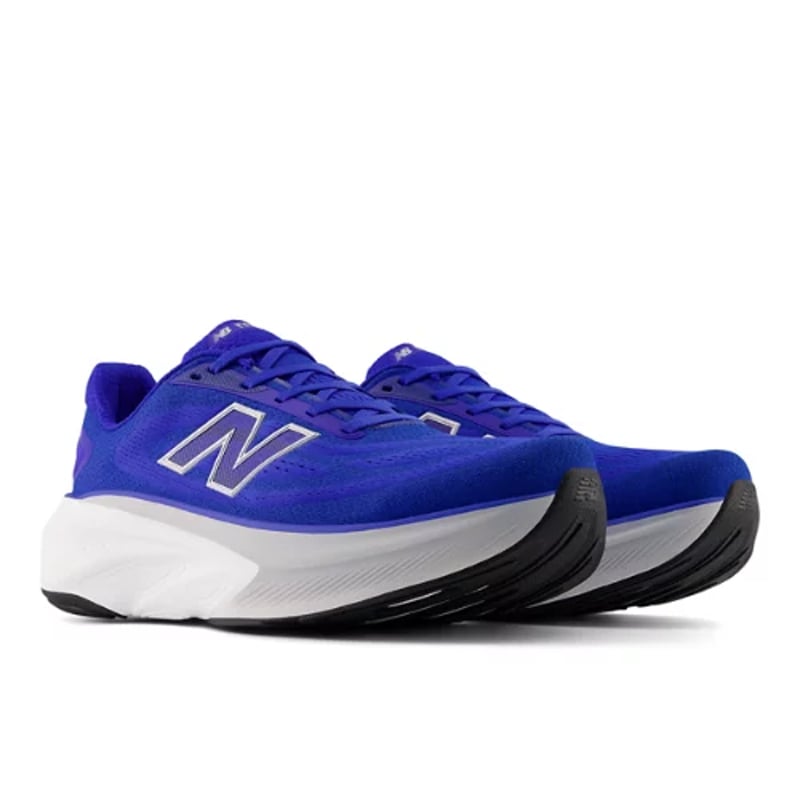 New Balance Fresh Foam X More v6 MMORLE6 03