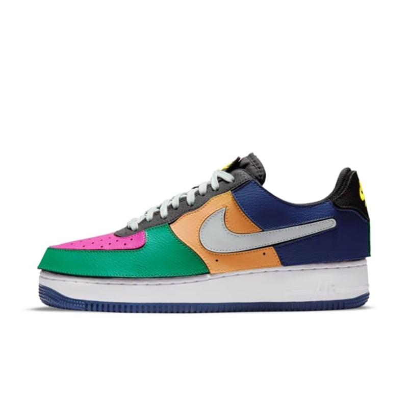 Nike Air Force 1/1 DB2576-001 01