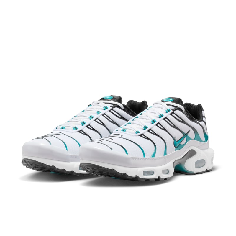 Nike Air Max Plus 604133-136 05
