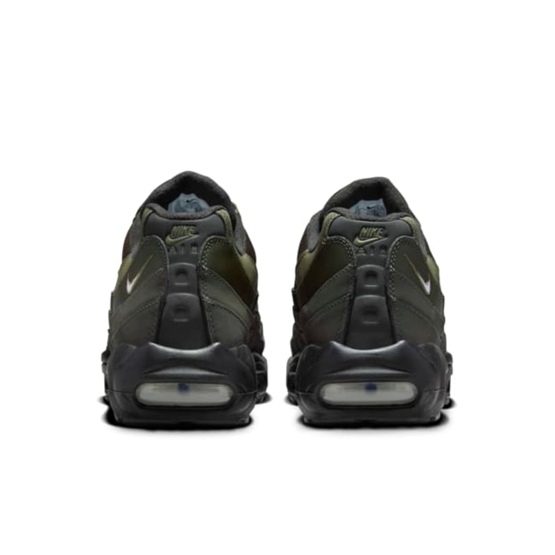 Nike Air Max 95 HQ3825-300 06