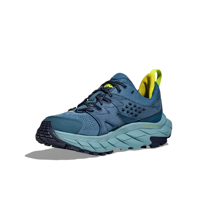 HOKA Anacapa Breeze Low 1127920-BSNBL 03