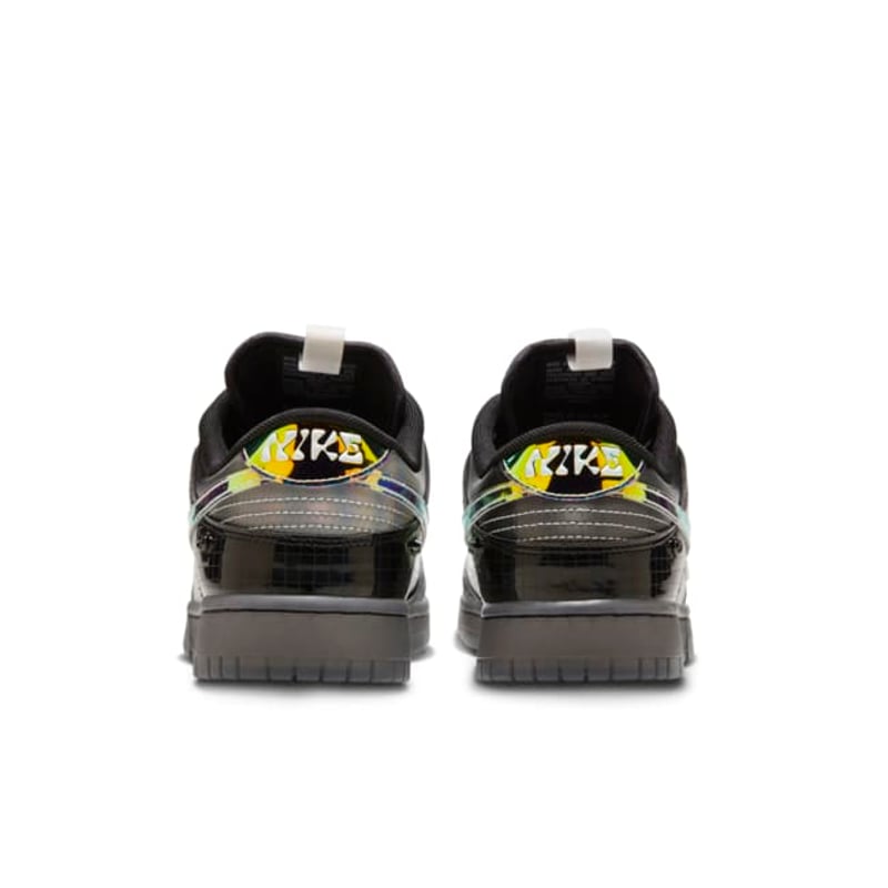 Nike Dunk Low FV3617-001 06