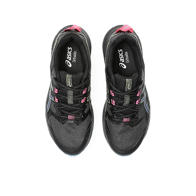 ASICS Gel-Sonoma 7 1012B413-002 06