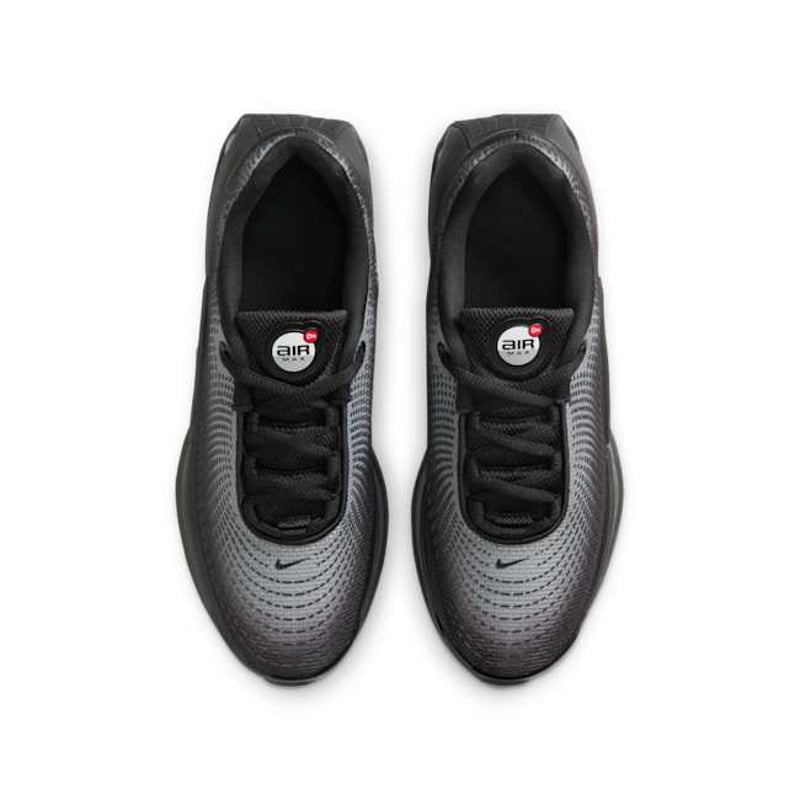 Nike Air Max Dn HV6364-001 04