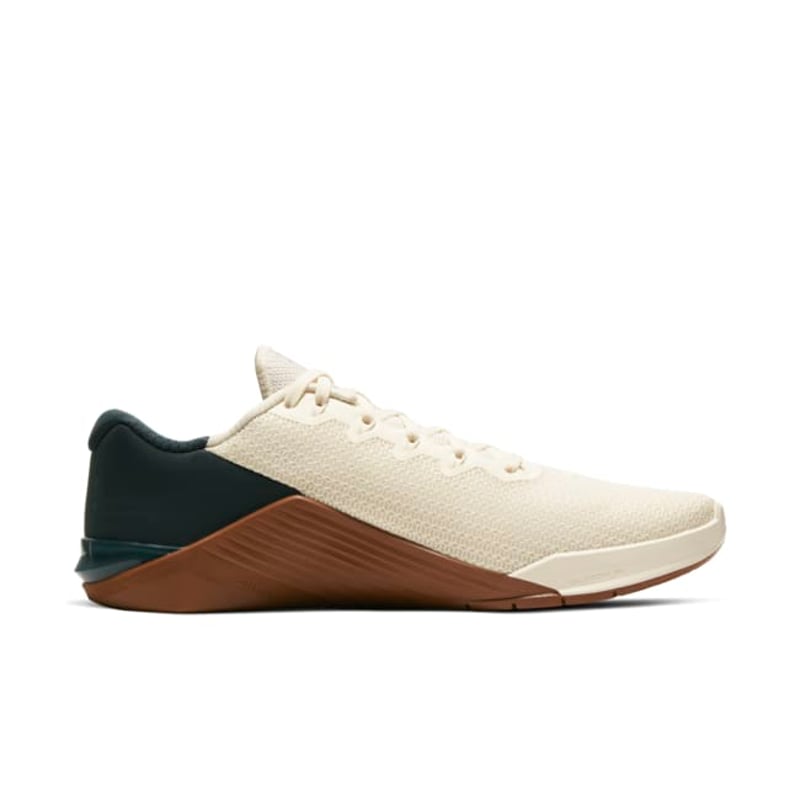 Nike Metcon 5 AQ1189-123 03