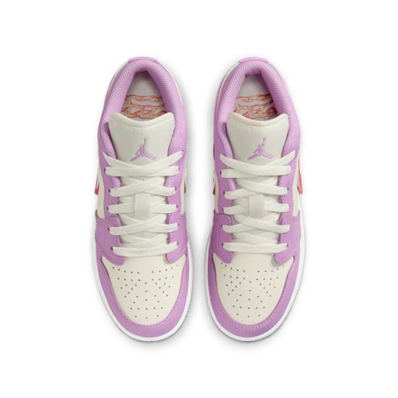 Jordan 1 Low SE HJ5961-500 04