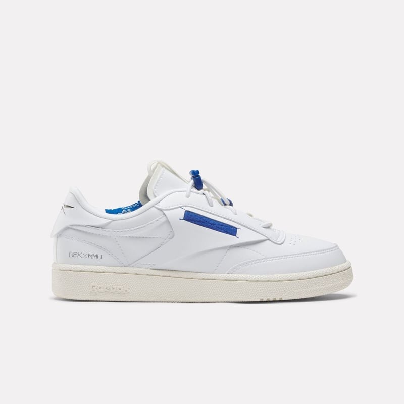 Reebok Club C 85 Vegan x Milk Makeup 20137464 01