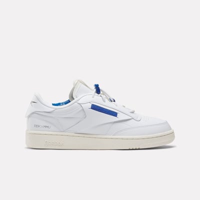 Reebok Club C 85 Vegan x Milk Makeup 20137464