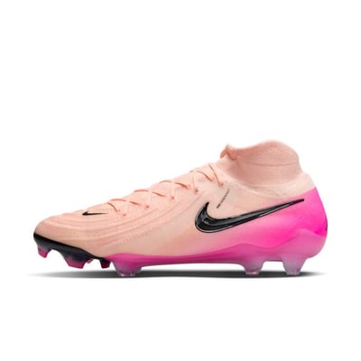 Nike Phantom Luna 2 Elite FG FJ2572-800