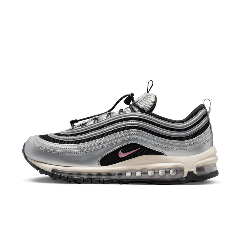 Nike Air Max 97 | Femme, homme, enfant | SPORTSHOWROOM