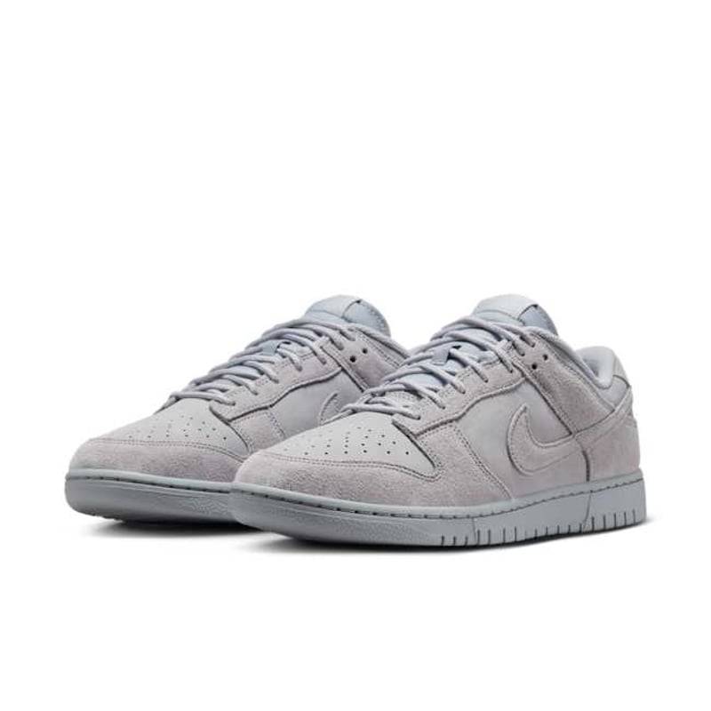 Nike Dunk Low SE IB6651-002 05