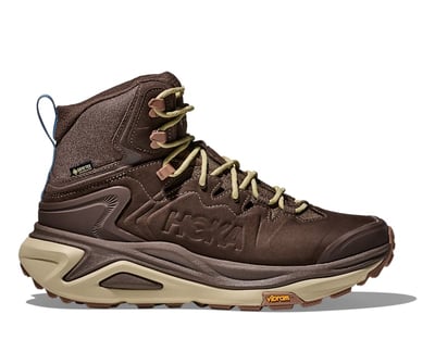 HOKA Kaha 3 GORE-TEX 1162530-WYS