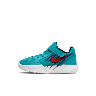 Nike Ja 2 SE HQ2295-400