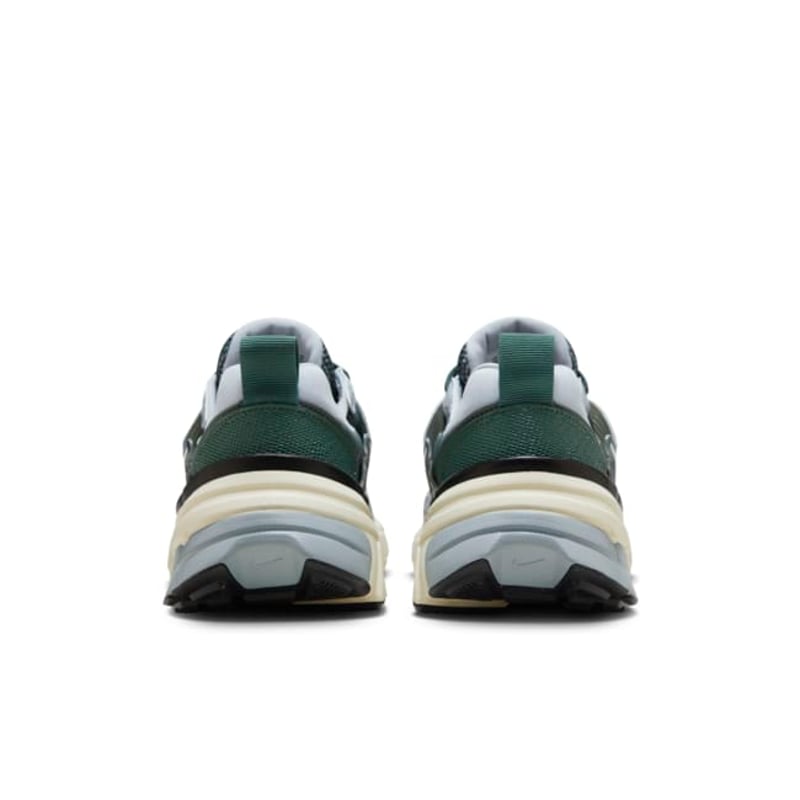 Nike V2K Run HJ4497-300 06