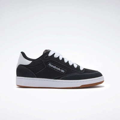 Reebok Club C Bulc Clean 25351930