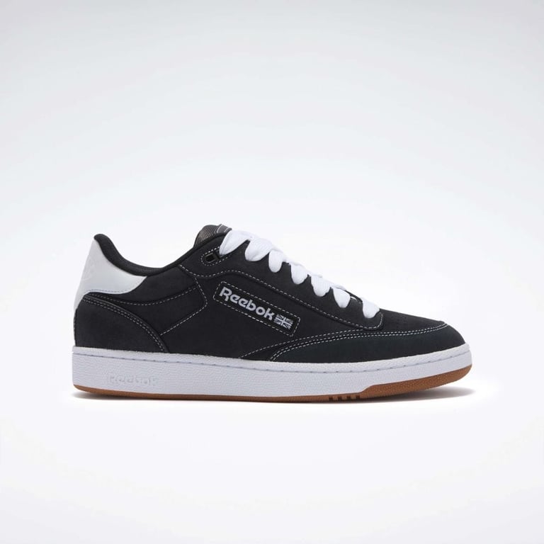 Reebok Club C Bulc Clean