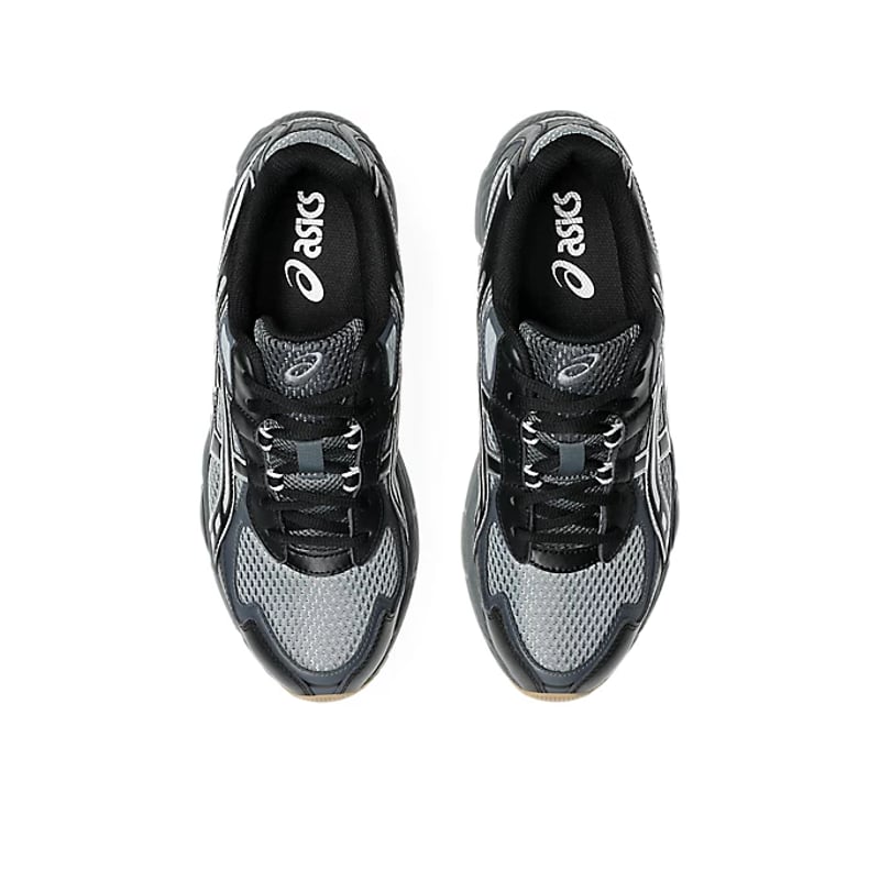 ASICS Gel-NYC 2055 1203A542-022 06