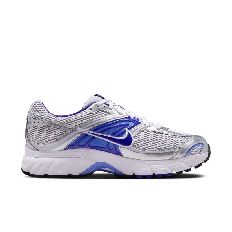 Nike Air Max Moto 2K IO9279-101 03