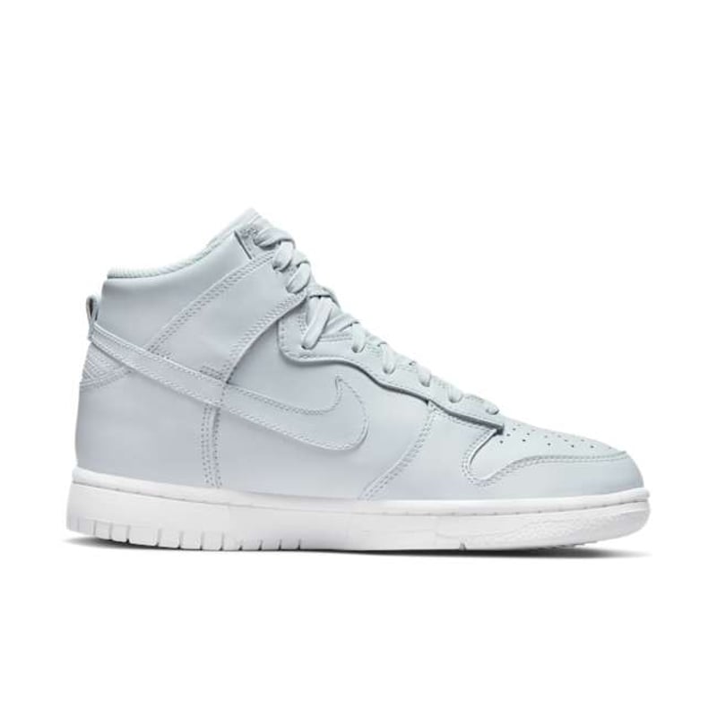 Nike Dunk High SE DR5488-001 03