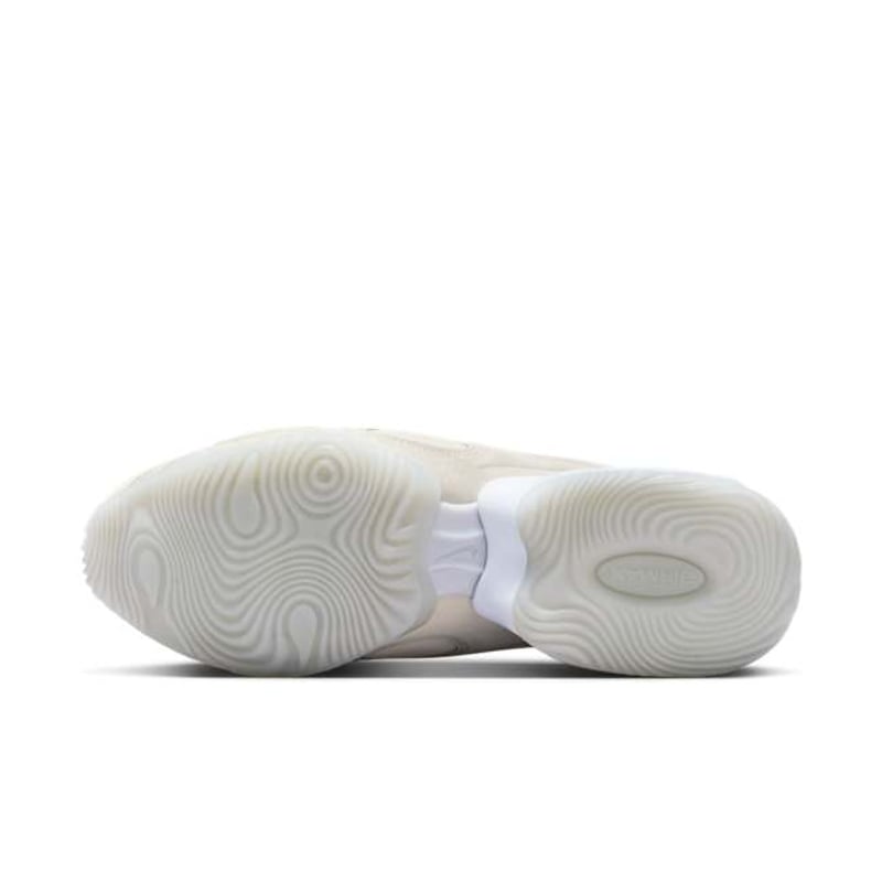 Nike Air Max Muse HV4445-072 02