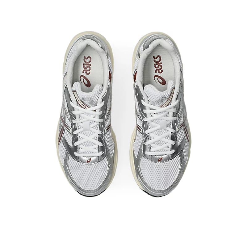 ASICS Gel-1130 1203A609-117 06