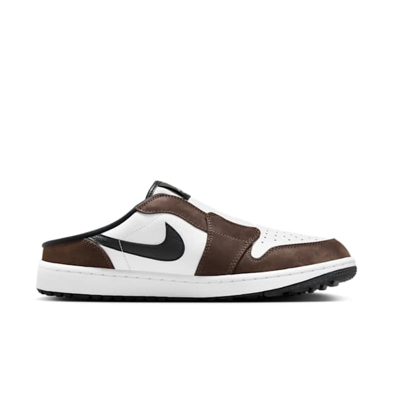 Jordan 1 Golf Mule FJ1214-200 03