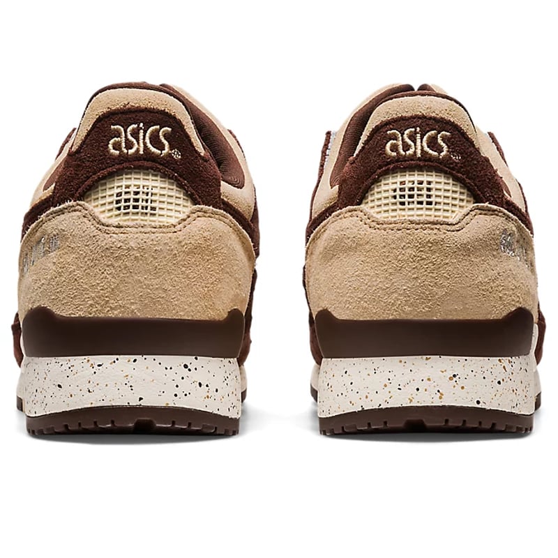 ASICS Gel-Lyte III OG 1203A277-102 05